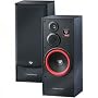 Cerwin Vega! VE-12 12" 3-Way Tower Speaker