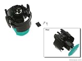 1976-1977 Volkswagen Scirocco Bosch Fuel Pump