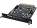 Mackie UFX-II TT24 DSP Expansion Card Adds Gates EQ Etc