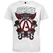 Atreyu - Tight Grip T-Shirt