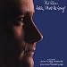 I Don't Care Anymore (LP Version)