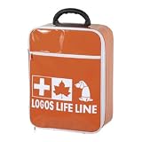 ロゴス(LOGOS) PET／防災セットLPLL－0027 88000500 88000500の画像