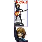 K-ON! けいおん!! SQフィギュア ～平沢唯～