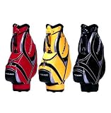 ASAHI GOLF�i�A�T�q�S���t�j HEAD�i�w�b�h�j �L���f�B�o�b�O HEC-1881 ���b�h