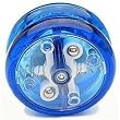 Yomega Brain Yo-Yo