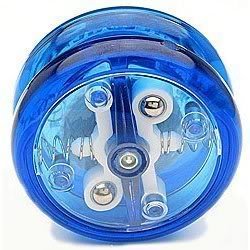 Yomega Brain Yo-Yo
