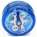 Yomega Brain Yo-Yo