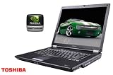 Produkt-Bild: Toshiba Tecra M2 Notebook by MaryCom mit Intel Pentium Centrino 1.6GHz* 14 Zoll TFT * 1GB RAM * 60 GB HDD * DVD * WLAN * WXP PRO* + Gratis ONDA 939 MP4 Player