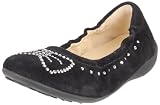 Naturino 4233 Ballet Flat (Toddler/Little Kid)