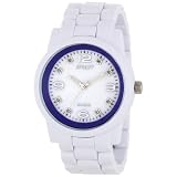 Sprout Womens ST5033MPBL Eco-Friendly Diamond 
