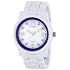 Sprout Womens ST5033MPBL Eco-Fr