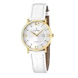 Festina Damen Armbanduhr F16479/3