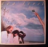Sea Level [LP VINYL]