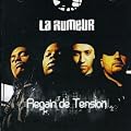Regain De Tension
