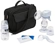 Philips Avent SCF292/13 - ISIS iQ UNO Elektronische Milchpumpe