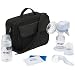 Philips Avent SCF292/13 - ISIS iQ UNO Elektronische Milchpumpe