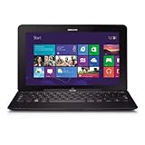 Détails sur le produit