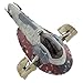 Star Wars Slave I Boba Fett Die Cast Vehicle