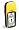 Garmin GPS eTrex H