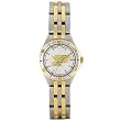 NCAA Women's CTS-PUR General Manager Series Purdue Boilermakers Watch