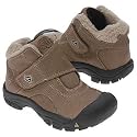 Keen Kids' Kootenay Tod/Pre