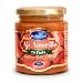 Belmont Aji Amarillo Hot Yellow Pepper Paste (7.5 oz/220 g)
