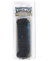 Doc Johnson Purple Japanese Bondage Rope