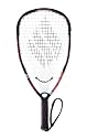 Ektelon Air Response SS Racquetball Racquet