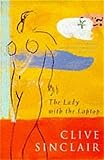 The lady with the laptop : and other stories