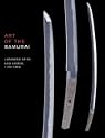 Art of the Samurai