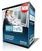 The Complete Guide to Traffic: Quickly develop the skills needed to boost traffic, revenues and profits for your website