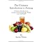 The Best Juicing Books on Amazon