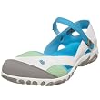Teva Women's Westwater Outdoor Sandal