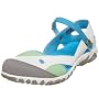 Teva Women's Westwater Mary Jane