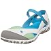 Teva Women's Westwater Outdoor Sandal