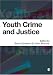Youth Crime and Justice
