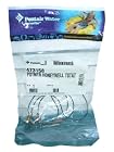 Pentair 473158 Potentiometer Honeywell Thermostat Replacement MiniMax Plus Pool and Spa Heat Pump