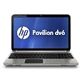 HP - A5L67EA 