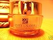 Estee Lauder Resilience Lift Extreme Ultra Firming Creme SPF 15- 0.5 oz