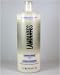 Sebastian Laminates Conditioner Moisturizing Shine Rinse 1 Liter / 33.8 oz