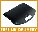 Battery cover