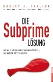Die Subprime Li iquest; frac12;sung