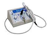 IPL9005 Professional Use Intense Pulsed Light Laser Tattoo, Scar, Blemish and Wrinkle Removal Machine