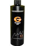 Grunge Off EZ Clean Pipe Cleaner 16oz Glass, Metal, Pyrex, Acrylic