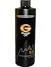 Grunge Off EZ Clean Pipe Cleaner 16oz Glass, Metal, Pyrex, Acrylic