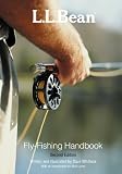 L.L. Bean Fly-Fishing Handbook, 2nd