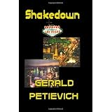 Shakedown
