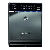 RJ Tech Mediasonic 3 TB USB 3.0 External Hard Drive Enclosure, HFR2-ASU3S2 (Black)