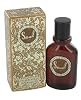 Buy Cologne - Curve Soul by Liz Claiborne Eau De Cologne Spray 3.4 oz for Men