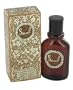 Curve Soul by Liz Claiborne